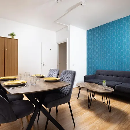 Charmstay Shepherds Bush London Exterior photo